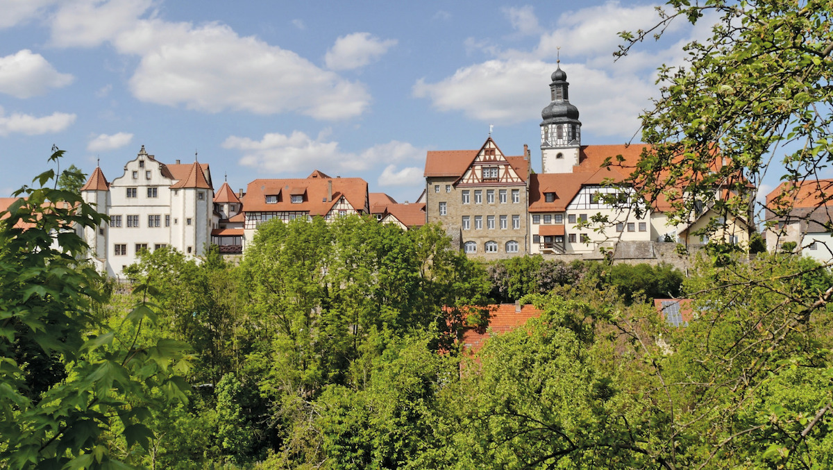 Kraichgau-Stromberg-Tourismus-1