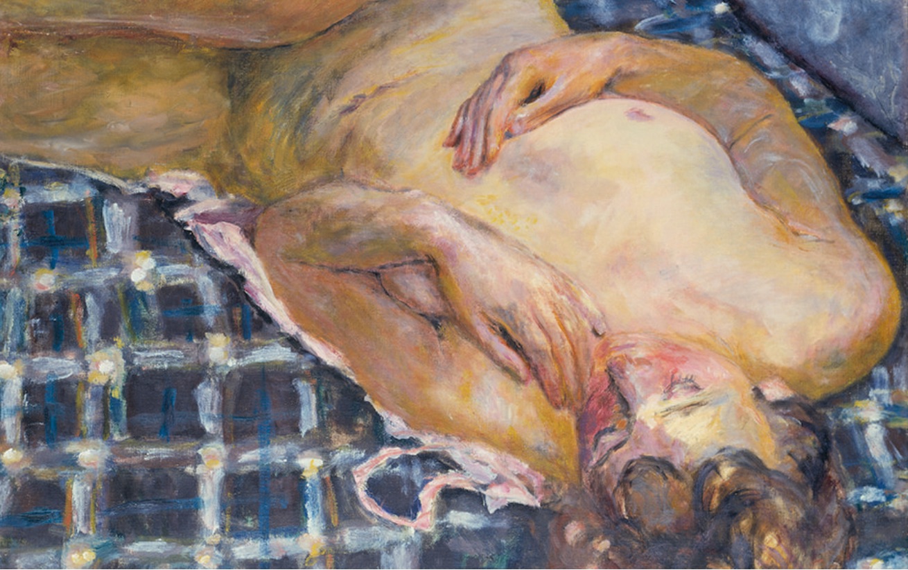 Bonnard-Matisse-Es-lebe-die-Malerei