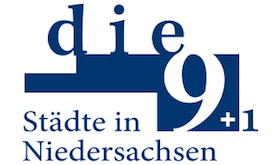 9-Stadte