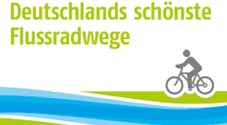 Flussradwege