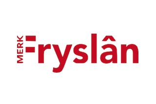 Fryslan