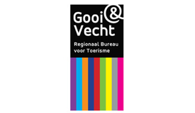 Gooi-Vecht