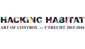 Hacking-Habitat-3