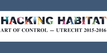 Hacking-Habitat2-1