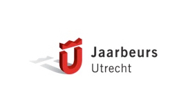 Jaarbeurs-1