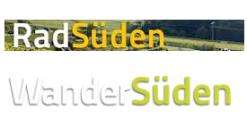 Rad-en-Wander-Suden