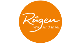 Rugen-logo-zonder-achtergrond