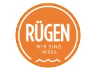 Rugen