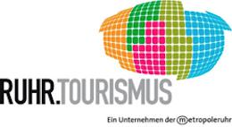 Ruhr-Tourismus-1