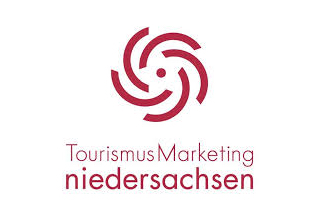 Tourismus-Niedersachen