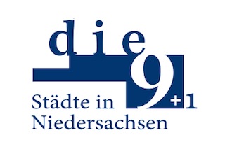 die-9-Stadted