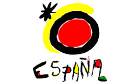 espana