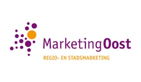 logo_MarketingOost1