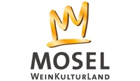 moselle-touristik-logo1