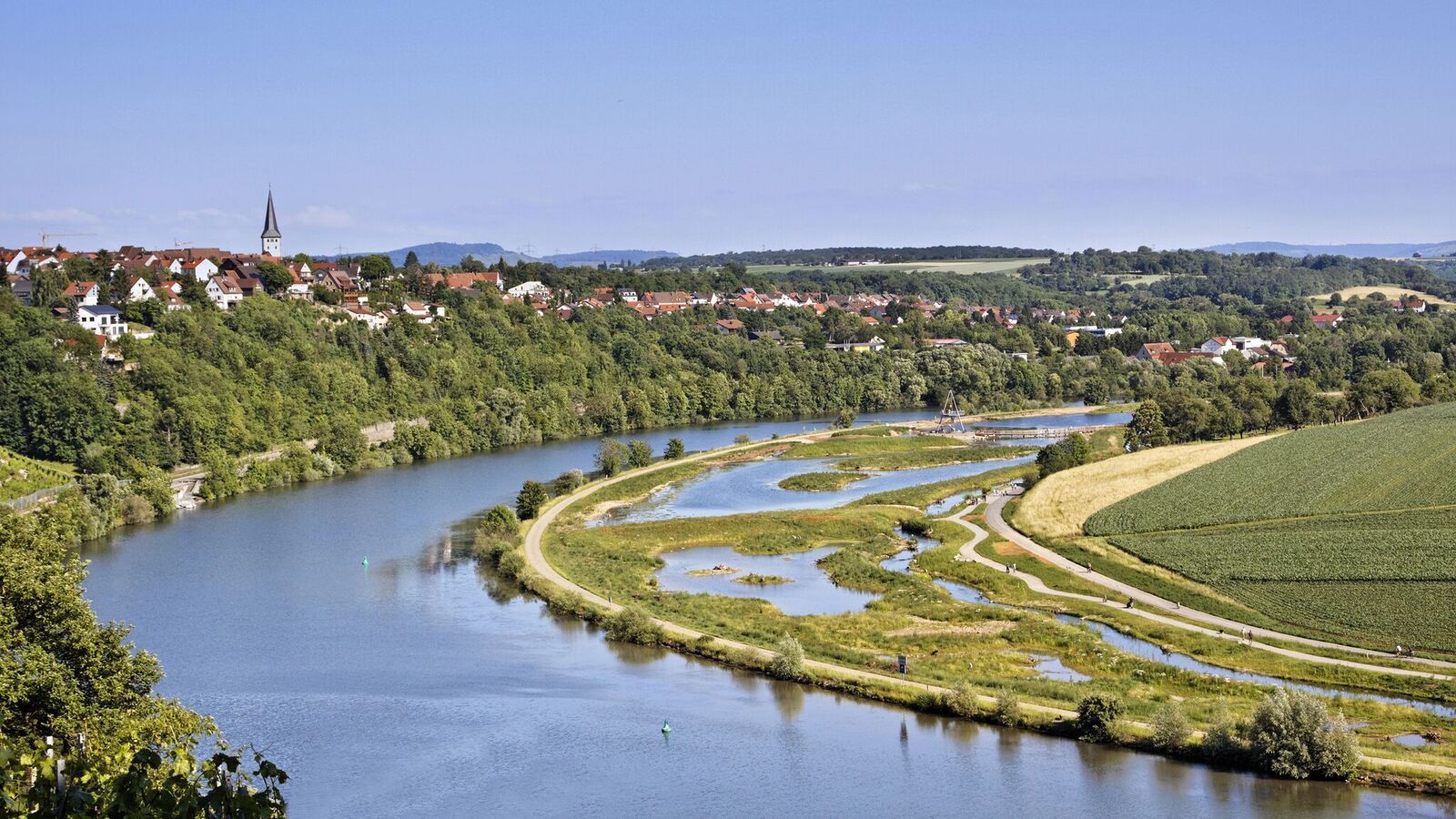 Neckar_Zugwiesen2012-c-Stadt-Ludwigsburg