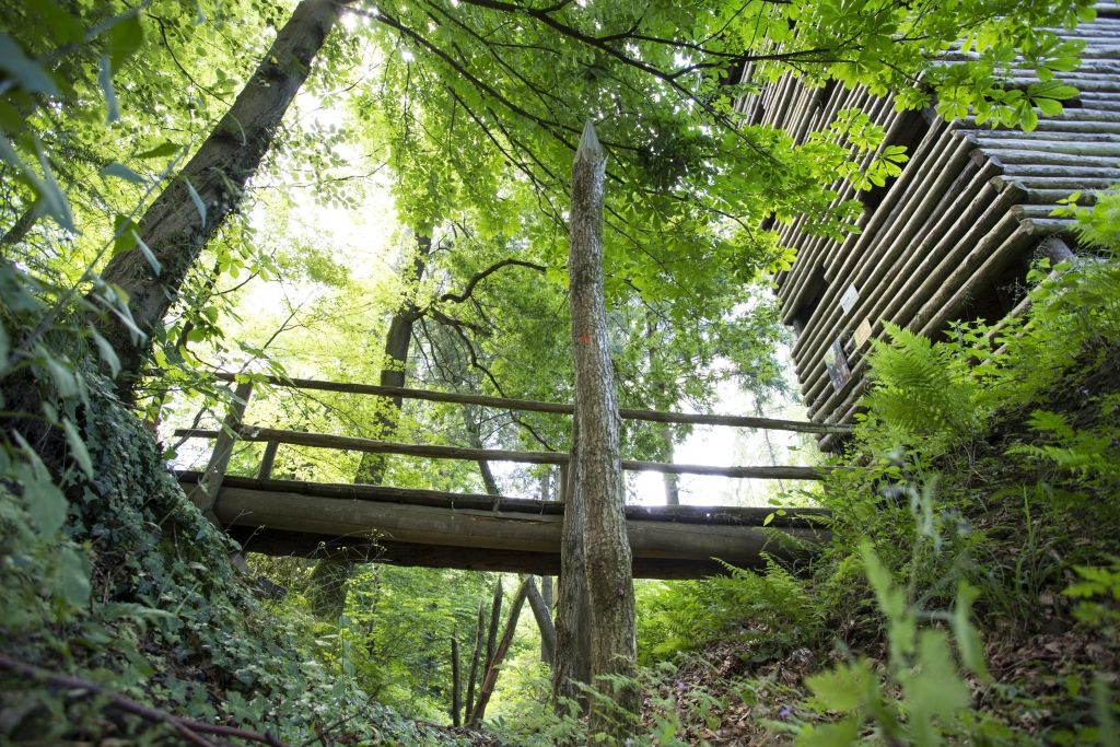 Wandelen-in-het-spoor-van-de-geschiedenis