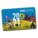 Ruhr.Topcard